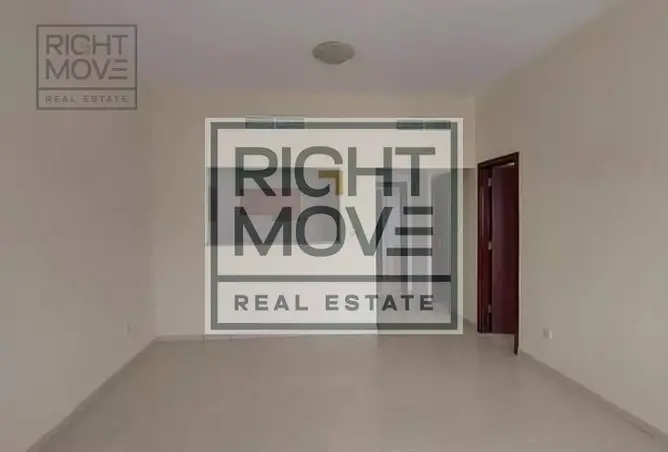156321470 - Property Image 3