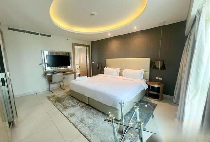 16225008 - Property Image 3