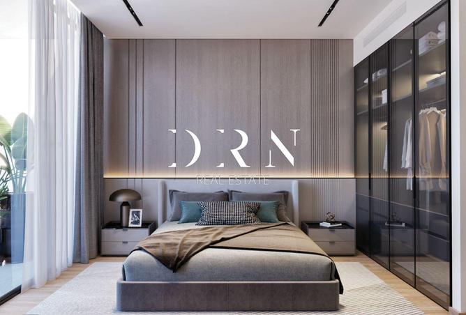 68689522 - Property Image 3