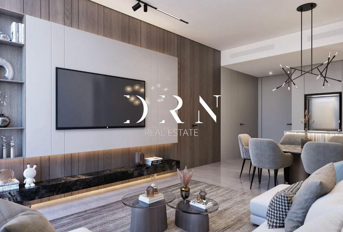 68689522 - Property Image 2