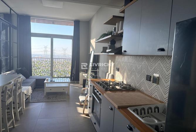 108179109 - Property Main Image