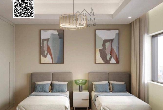 122460709 - Property Image 3