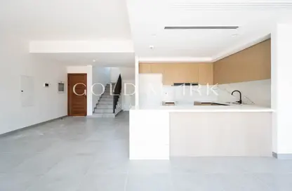 Villa - 3 Bedrooms - 4 Bathrooms for sale in La Violeta 2 - La Violeta - Villanova - Dubai Land - Dubai