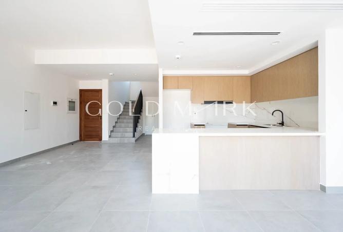 16114307 - Property Main Image