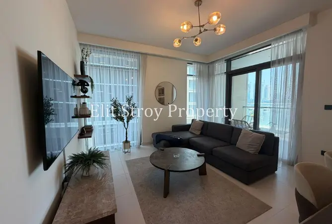 146470524 - Property Image 2