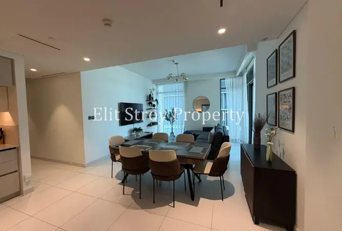 146470524 - Property Image 3