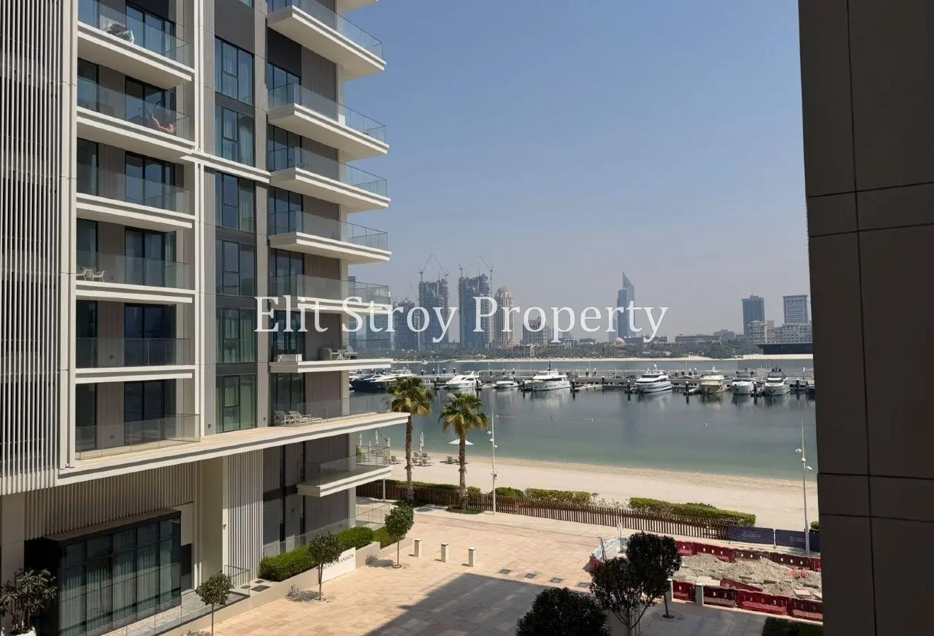 146470524 - Property Main Image