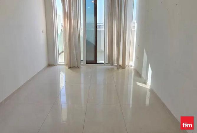 85323060 - Property Image 3