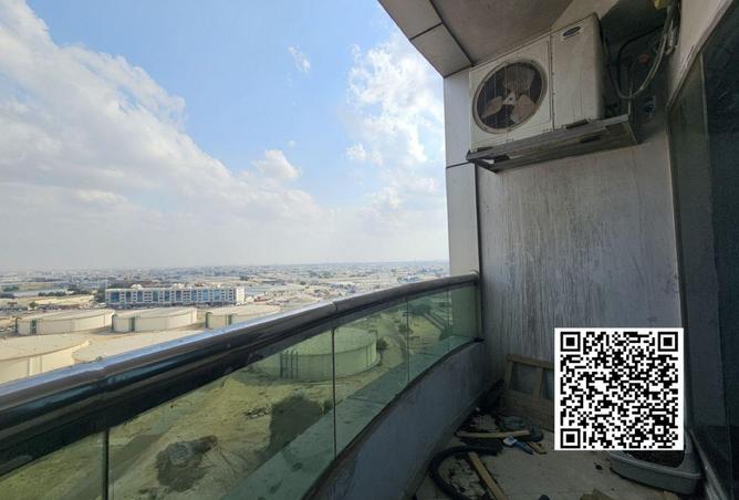 16152452 - Property Main Image