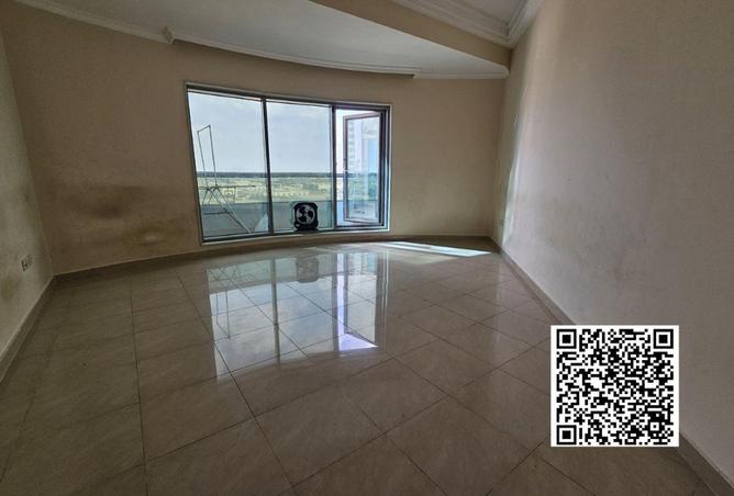 16152452 - Property Image 2