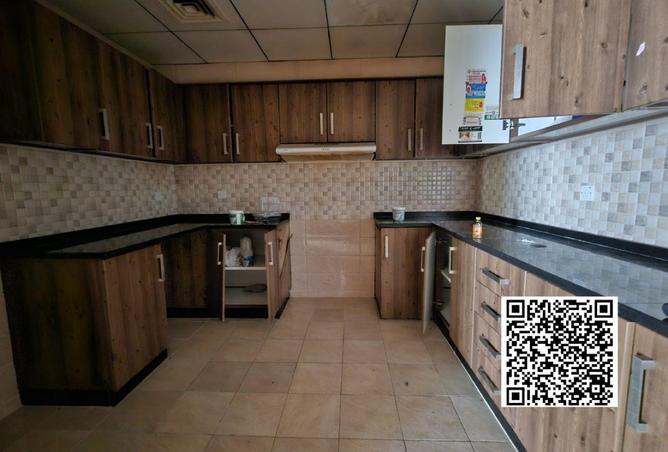16152452 - Property Image 3