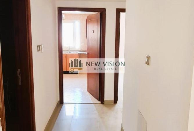 16154770 - صورة العقار 3