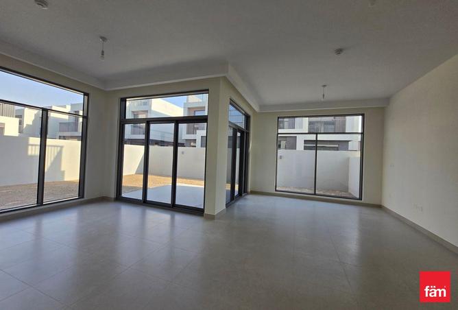 16158122 - صورة العقار 3