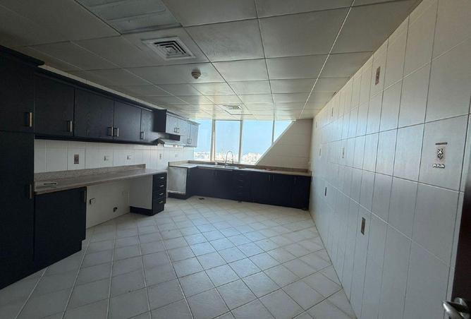 72694305 - صورة العقار 2