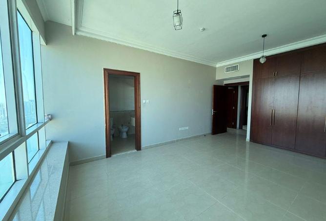 72694305 - صورة العقار 3