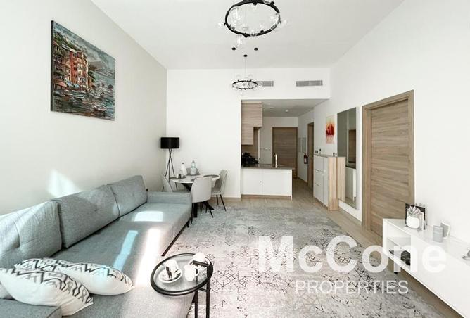 16073723 - Property Image 3