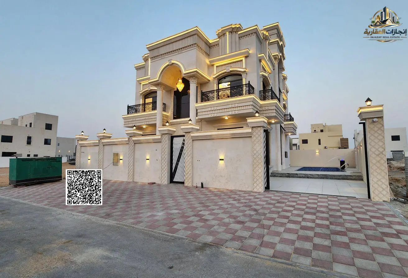152826026 - Property Main Image