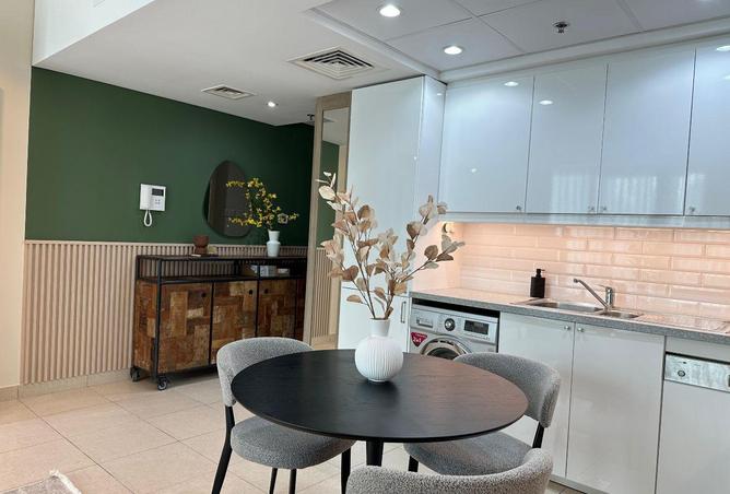 70691338 - الصورة الرئيسية للعقار