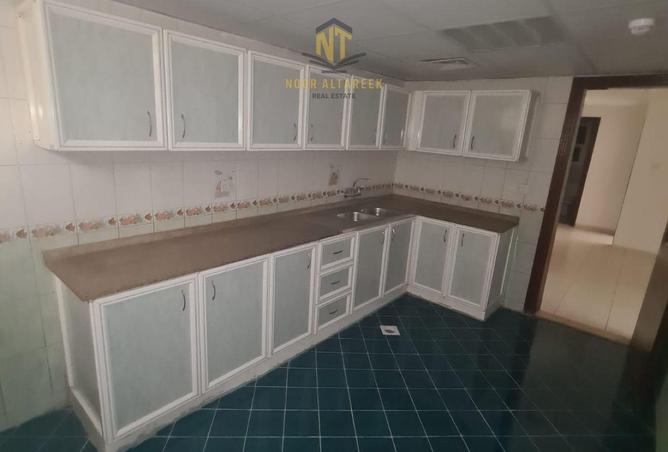 53166388 - صورة العقار 2