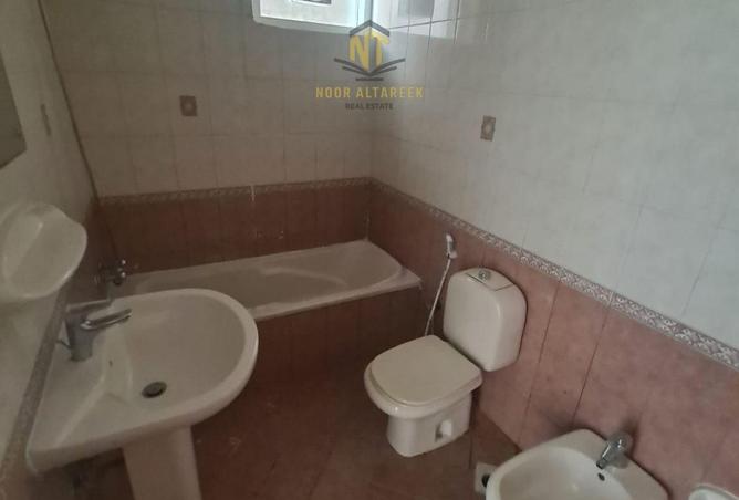 53166388 - صورة العقار 3