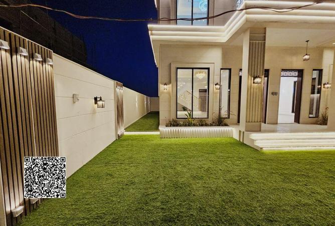105107356 - Property Image 2