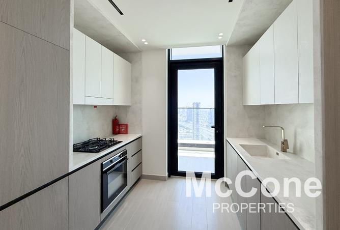 125157062 - Property Image 3