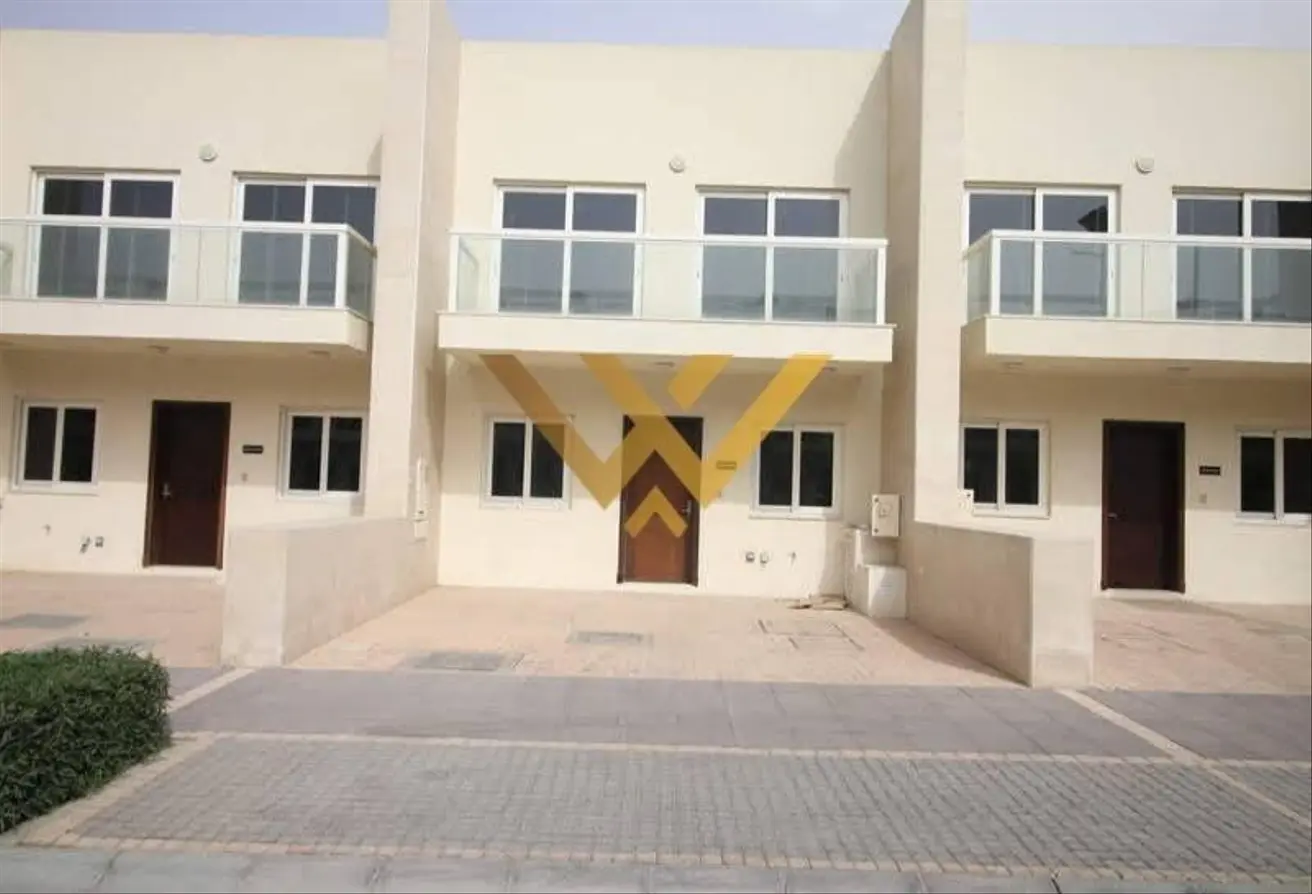 92266478 - Property Main Image