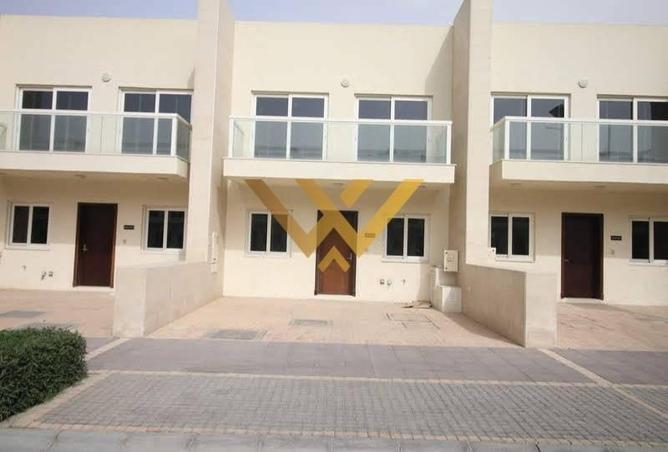 92266478 - الصورة الرئيسية للعقار
