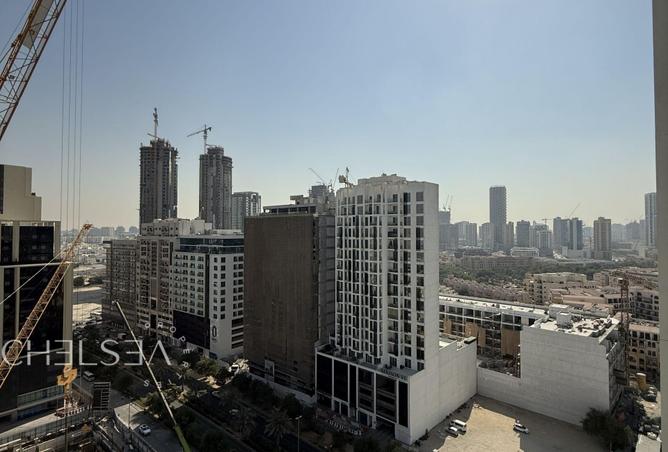 87048439 - صورة العقار 3