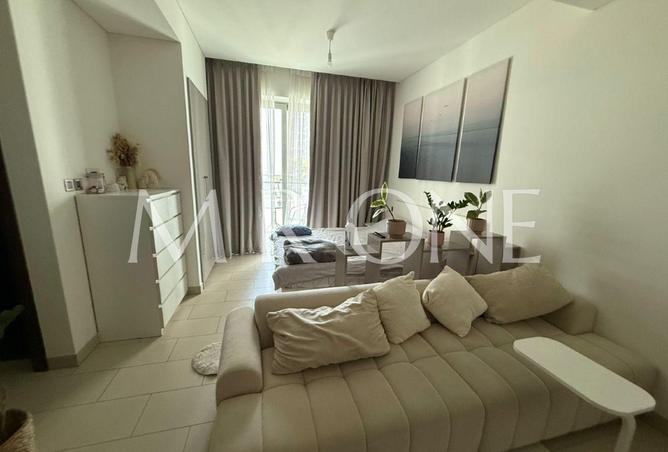 125642629 - Property Image 3