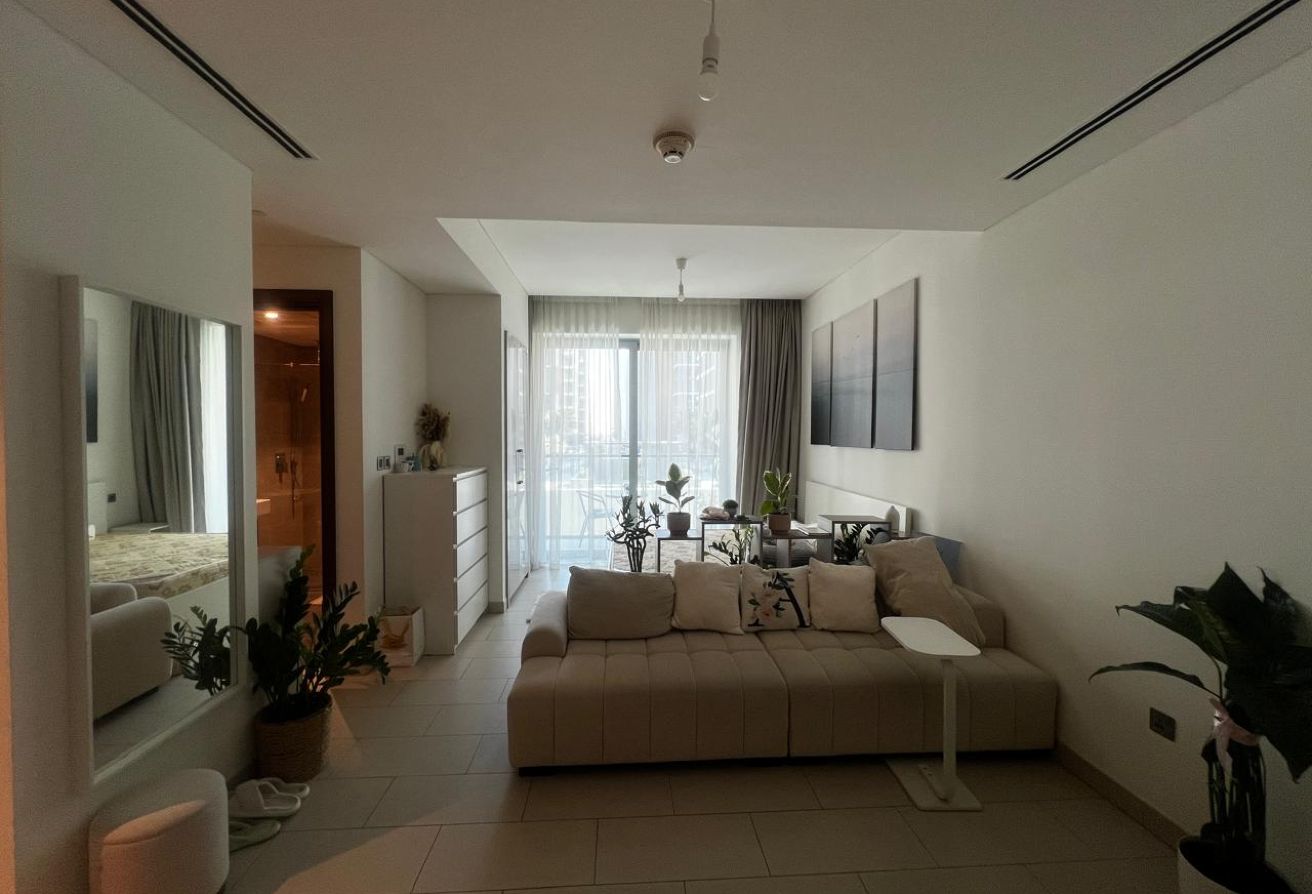 Properties for sale in Sobha Hartland, Dubai