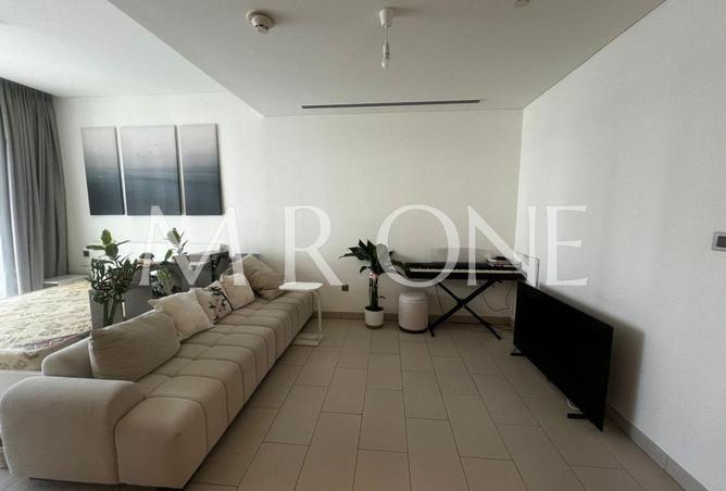 125642629 - Property Image 2
