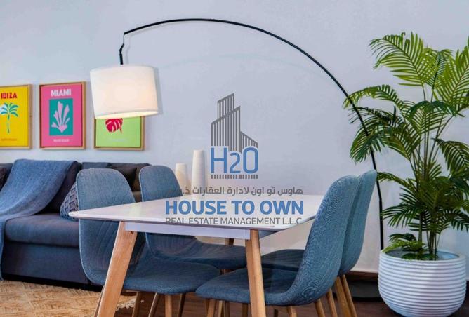 16277639 - Property Image 3