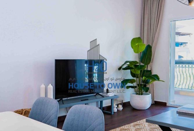 16277639 - Property Main Image