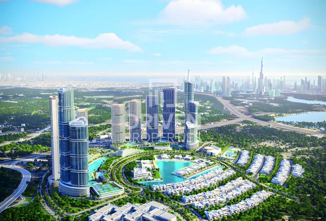138316213 - الصورة الرئيسية للعقار