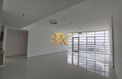Apartment - 2 Bedrooms - 3 Bathrooms for rent in Burj Alkhair Dubai - Al Barsha South - Al Barsha - Dubai