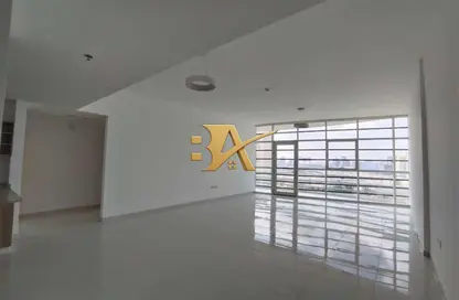 شقة - 2 غرف نوم - 3 حمامات للايجار في برج الخير دبي - جنوب البرشاء - البرشاء - دبي