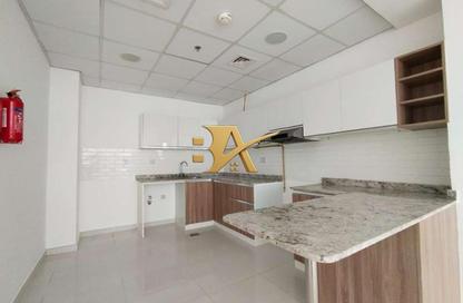 Apartment - 2 Bedrooms - 3 Bathrooms for rent in Burj Alkhair Dubai - Al Barsha South - Al Barsha - Dubai