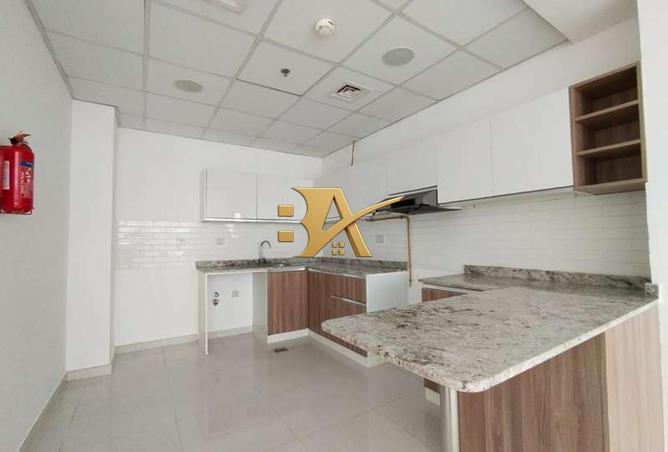 74645392 - Property Image 3