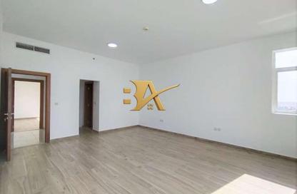 Apartment - 2 Bedrooms - 3 Bathrooms for rent in Burj Alkhair Dubai - Al Barsha South - Al Barsha - Dubai