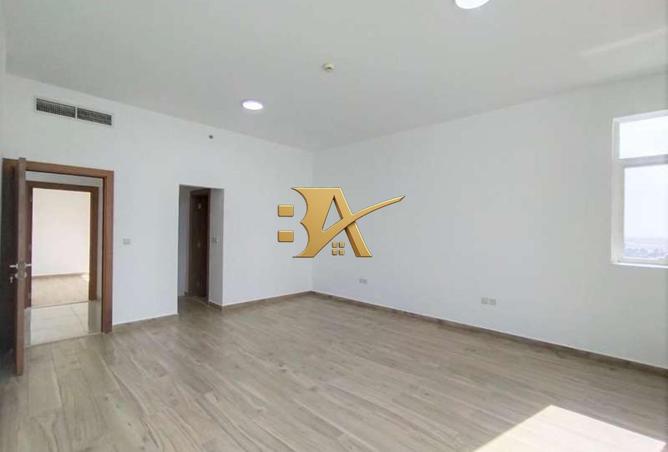 74645392 - Property Image 2