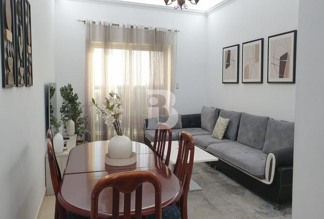 82381778 - صورة العقار 2