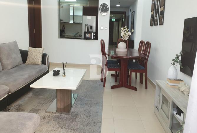 82381778 - صورة العقار 3