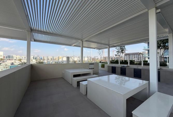 71505483 - Property Image 3