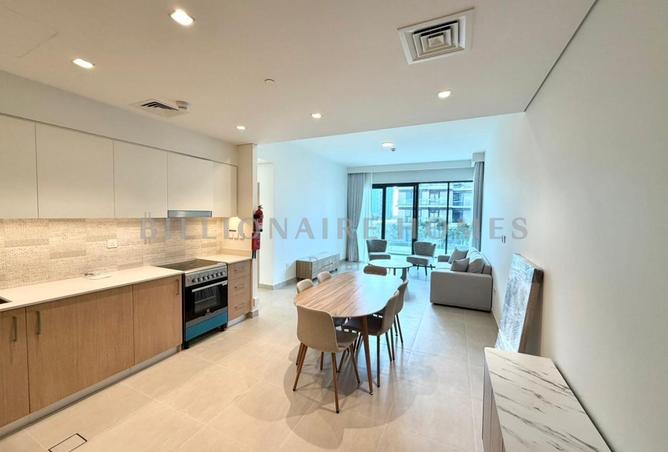 71505483 - Property Image 2