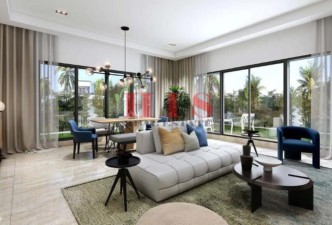 16318634 - Property Main Image