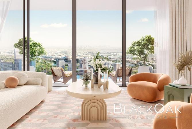 16309988 - Property Main Image