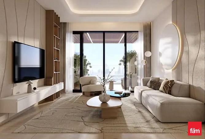 73853530 - صورة العقار 3