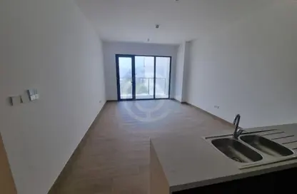 Apartment - 2 Bedrooms - 3 Bathrooms for rent in La Sirene Building 6 - La Sirene - Port de La Mer - La Mer - Jumeirah - Dubai