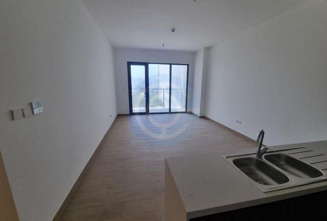 16222682 - Property Main Image